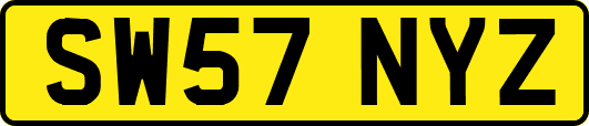 SW57NYZ