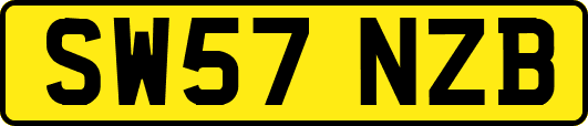 SW57NZB