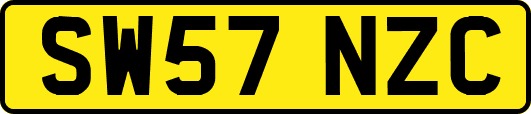 SW57NZC