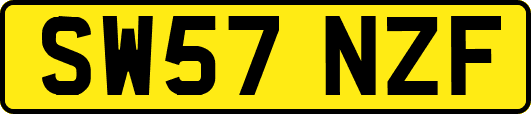 SW57NZF