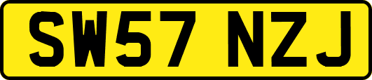 SW57NZJ