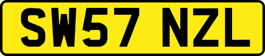 SW57NZL