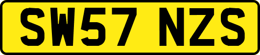 SW57NZS