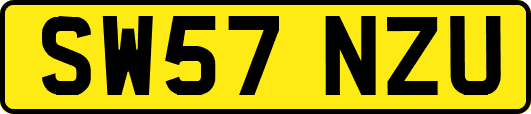 SW57NZU
