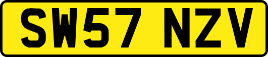 SW57NZV