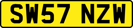 SW57NZW