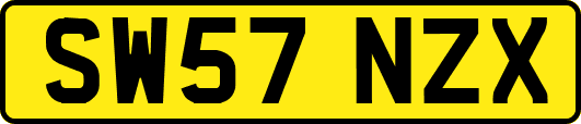 SW57NZX