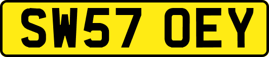 SW57OEY