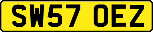 SW57OEZ