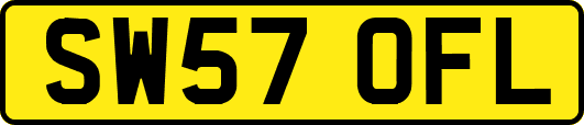 SW57OFL