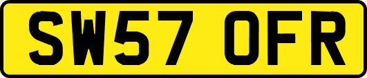 SW57OFR