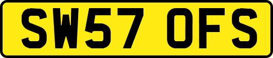 SW57OFS