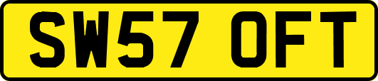 SW57OFT