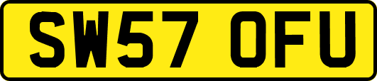 SW57OFU
