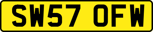 SW57OFW