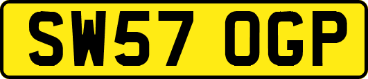 SW57OGP