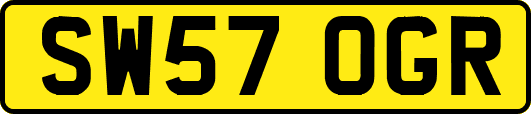 SW57OGR