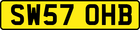 SW57OHB