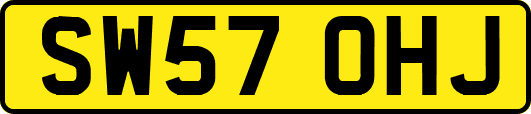 SW57OHJ