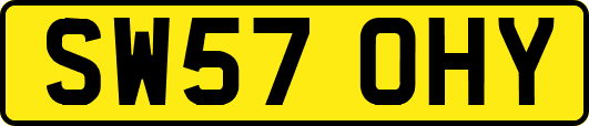 SW57OHY