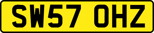 SW57OHZ