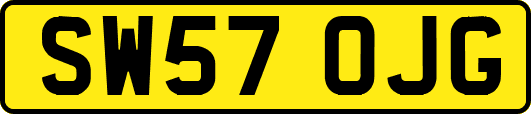 SW57OJG