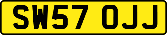 SW57OJJ