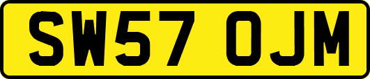 SW57OJM