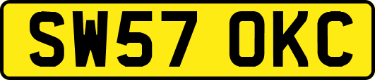 SW57OKC