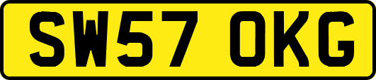 SW57OKG