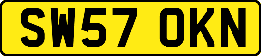 SW57OKN