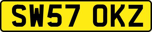 SW57OKZ