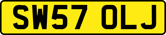 SW57OLJ