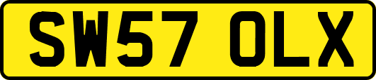 SW57OLX