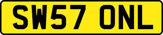 SW57ONL