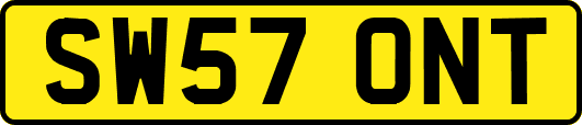 SW57ONT