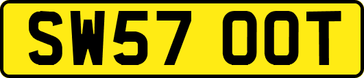 SW57OOT