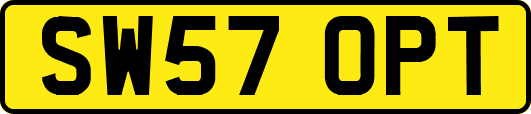 SW57OPT