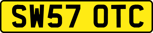 SW57OTC