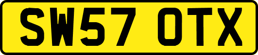 SW57OTX