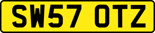 SW57OTZ