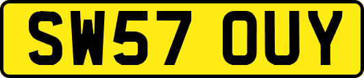 SW57OUY