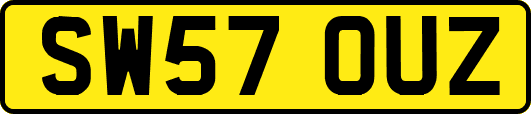 SW57OUZ