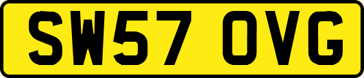 SW57OVG