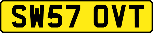 SW57OVT