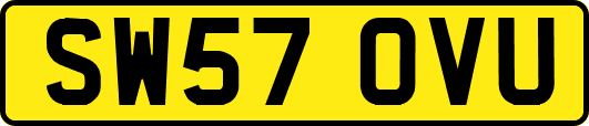 SW57OVU