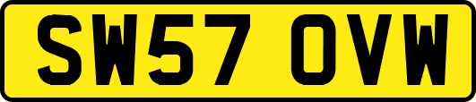SW57OVW