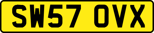 SW57OVX