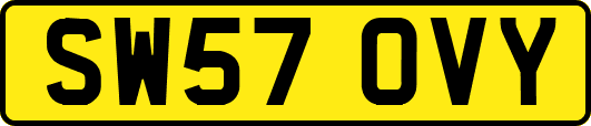SW57OVY