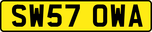 SW57OWA